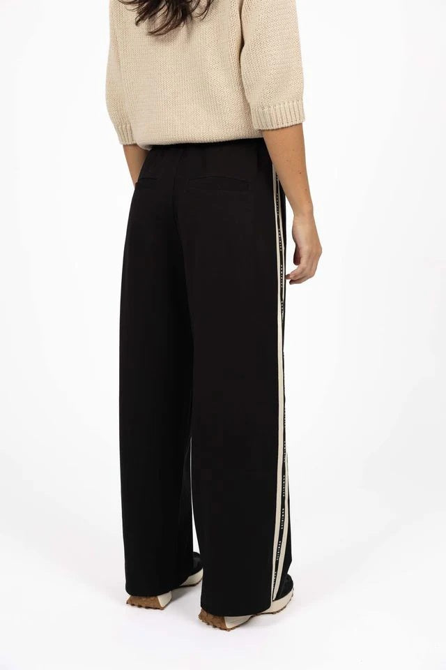 Humidity - Roco Pant [sz:s]