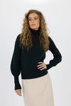 Humidity - Nina Skivvy [sz:s Clr:black]