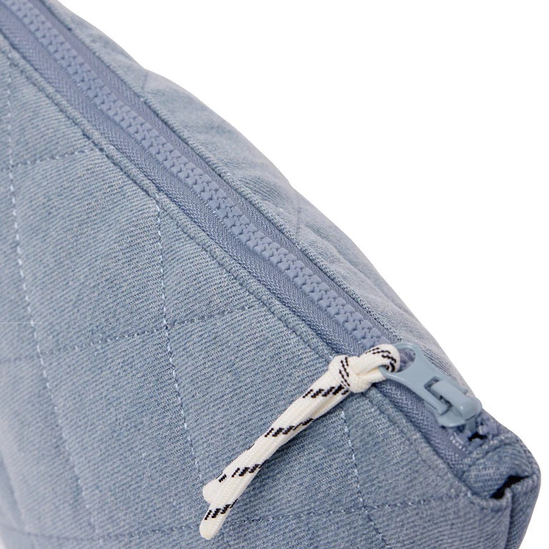Base - Cos Base Denim Vintage Blue 