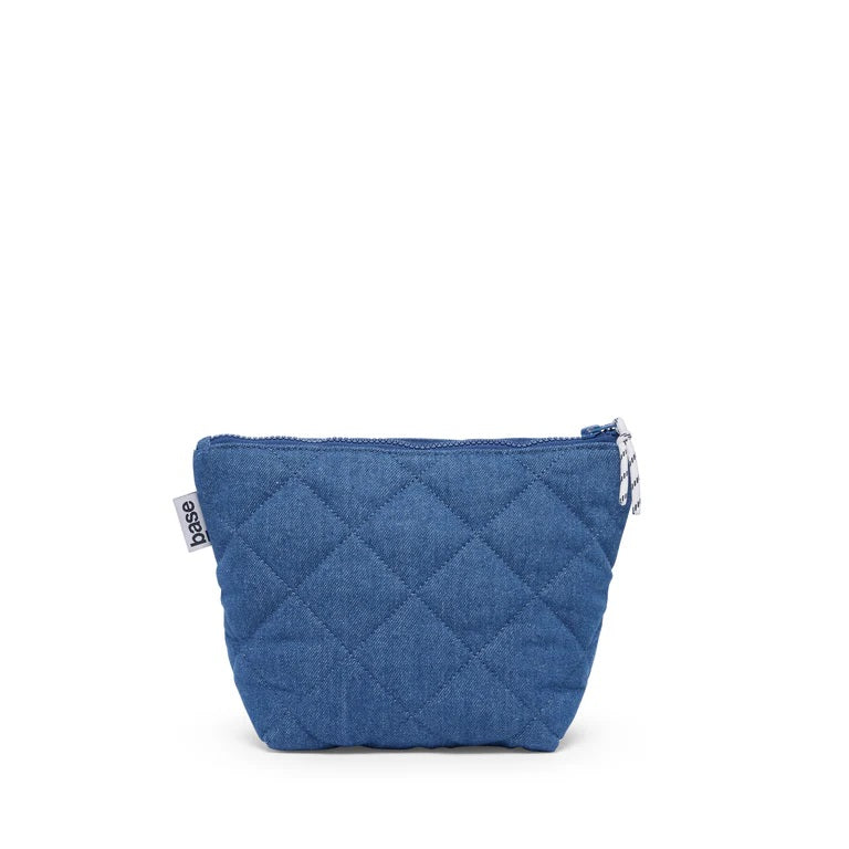 Base - Cos Base Denim Indigo