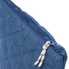 Base - Cos Base Denim Indigo