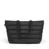 Base - Take It Base Cloud Black