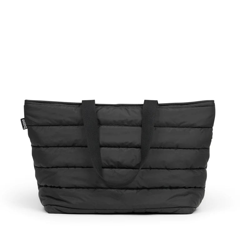 Base - Take It Base Cloud Black