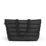 Base - Take It Base Cloud Black