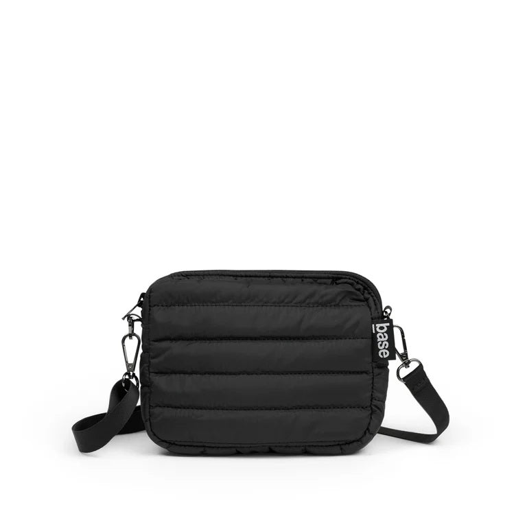 Base - Mini Base Cloud Black