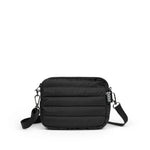Base - Mini Base Cloud Black