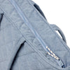 Base - Take It Base Denim Indigo