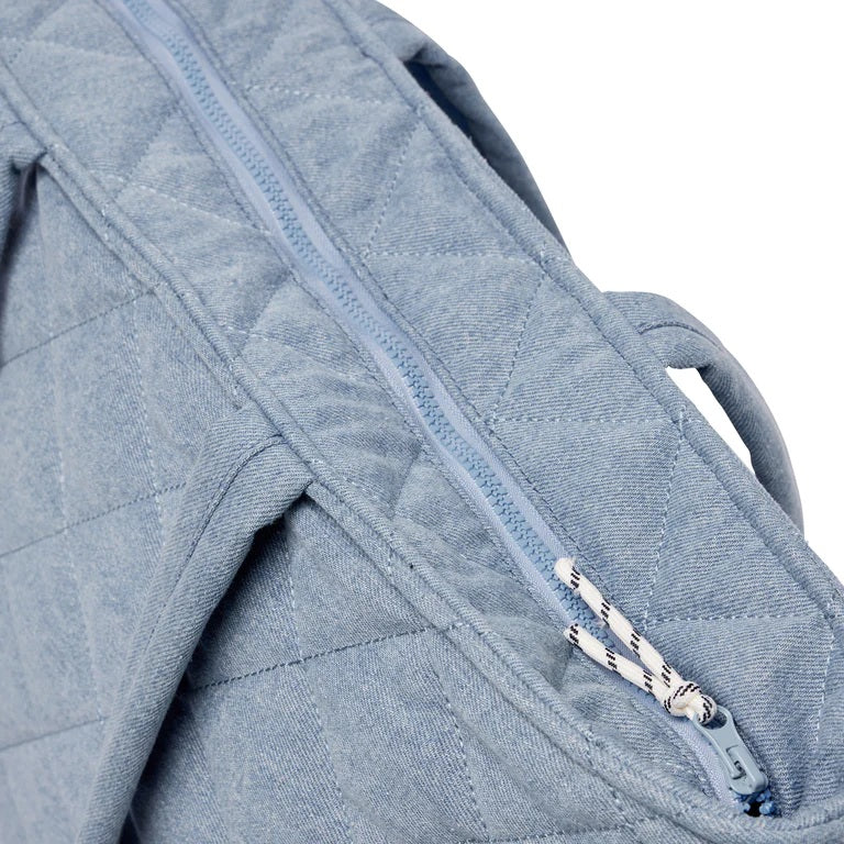 Base - Take It Base Denim Indigo