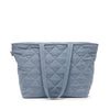 Base - Take It Base Denim Indigo