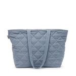 Base - Take It Base Denim Indigo