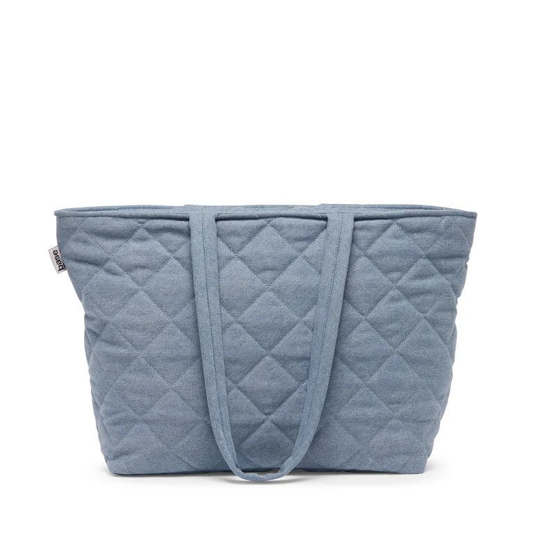 Base - Take It Base Denim Indigo