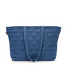 Base - Take It Base Denim Vintage Blue