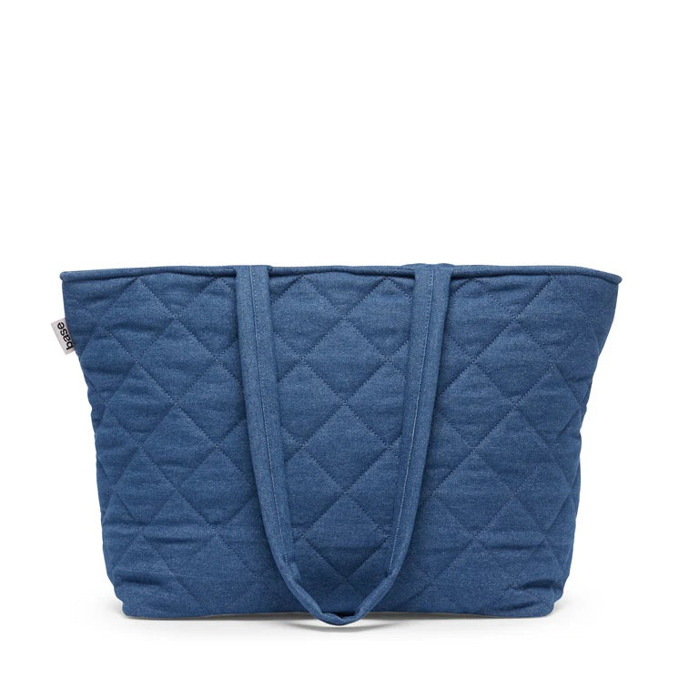 Base - Take It Base Denim Vintage Blue