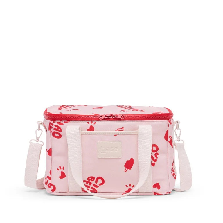 Base - Midi Cool Base Ciao Bella