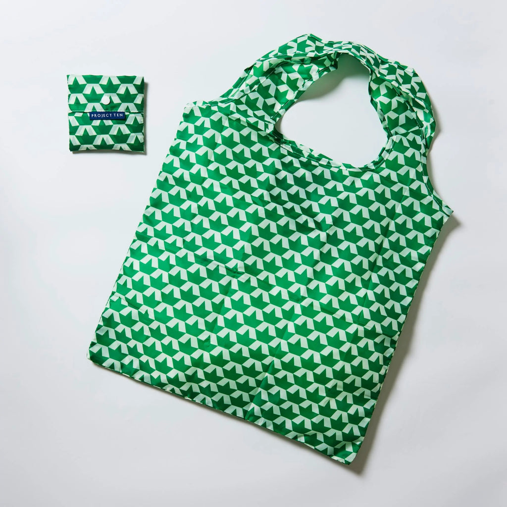 Project 10 - Pocket Shopper Boats