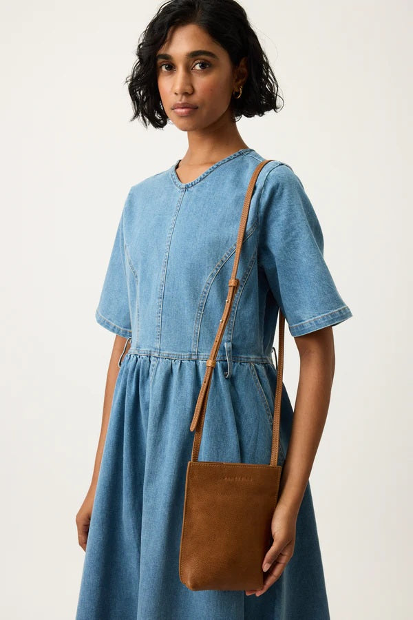 Louanne Pouch Stone - Nancybird