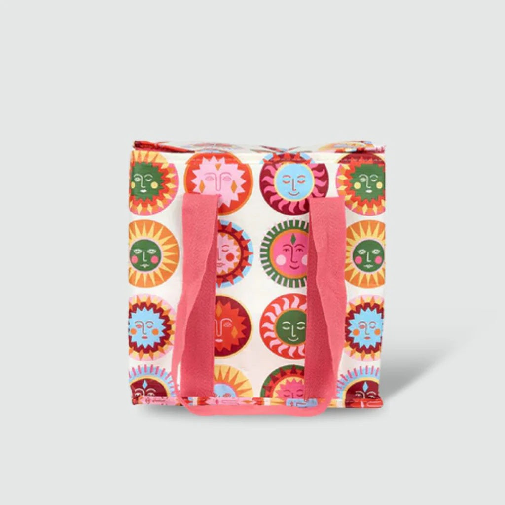 Project 10 - Insulated Tote Suns [sz:insulated Tote]
