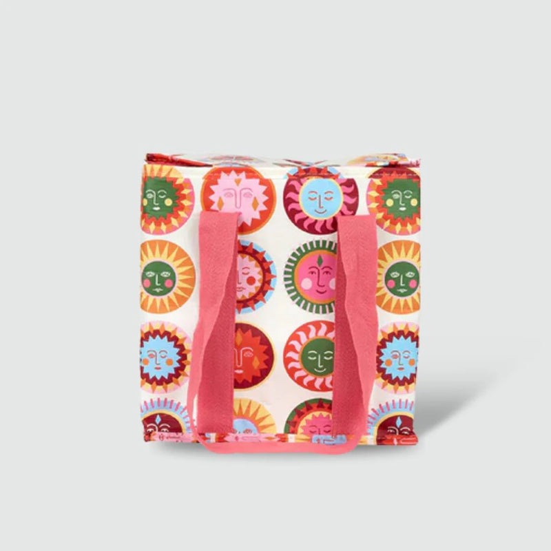 Project 10 - Insulated Tote Suns [sz:insulated Tote]