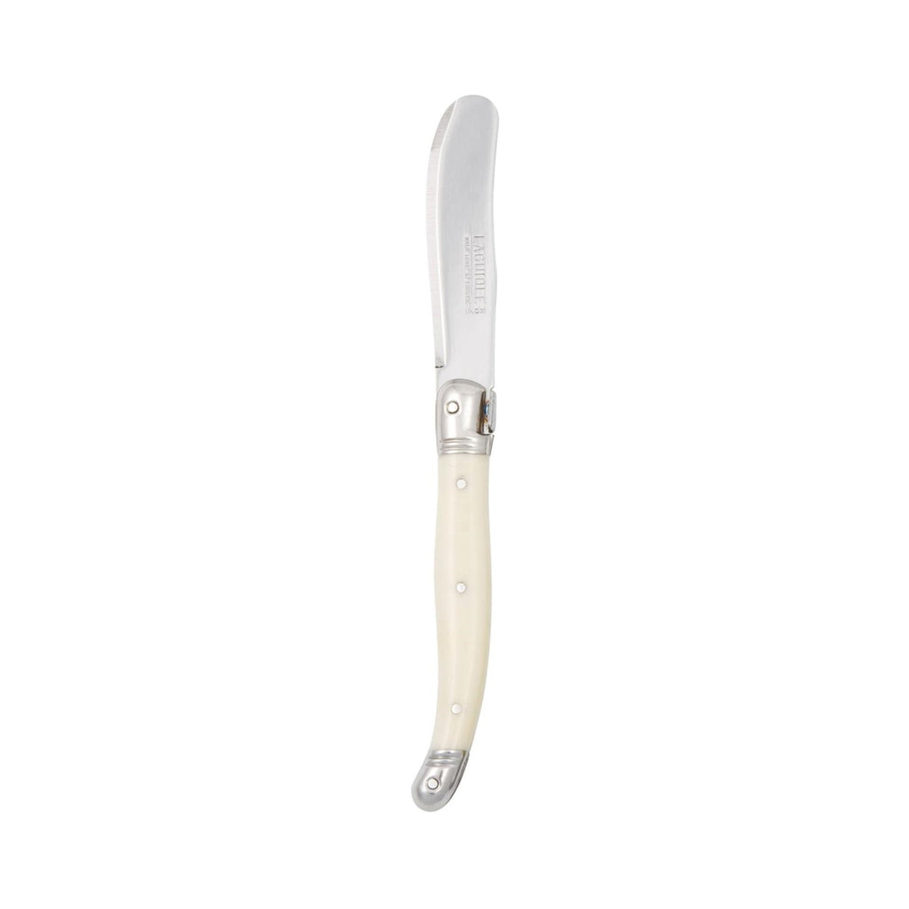 Debutant Laguiole Butter Knife