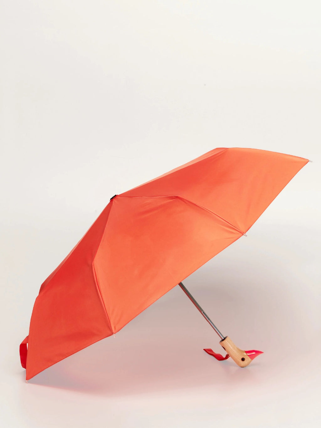 Original Duckhead Umbrella Peach