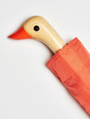 Original Duckhead Umbrella Peach