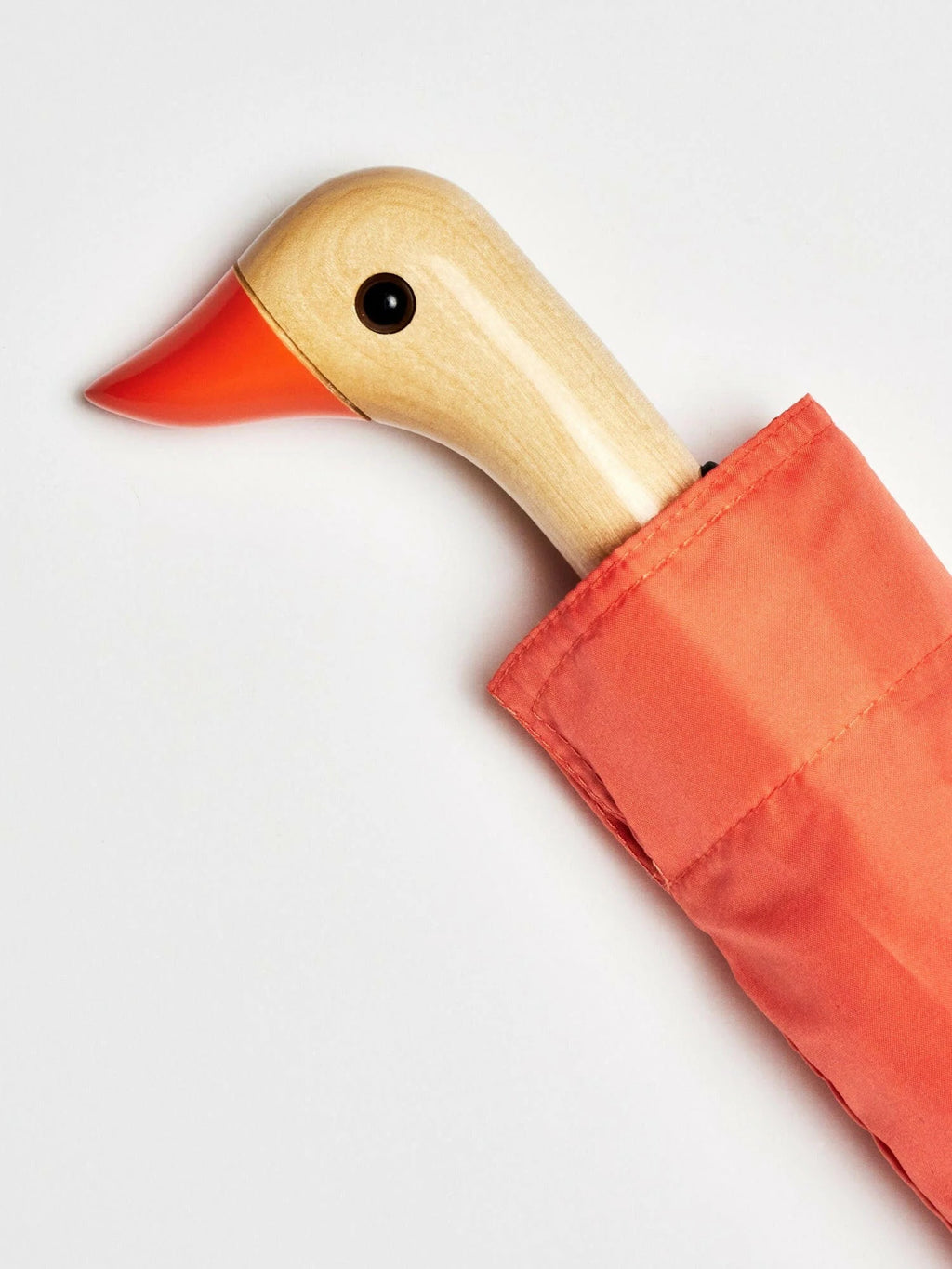 Original Duckhead Umbrella Peach
