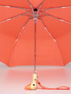 Original Duckhead Umbrella Peach