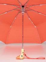Original Duckhead Umbrella Peach