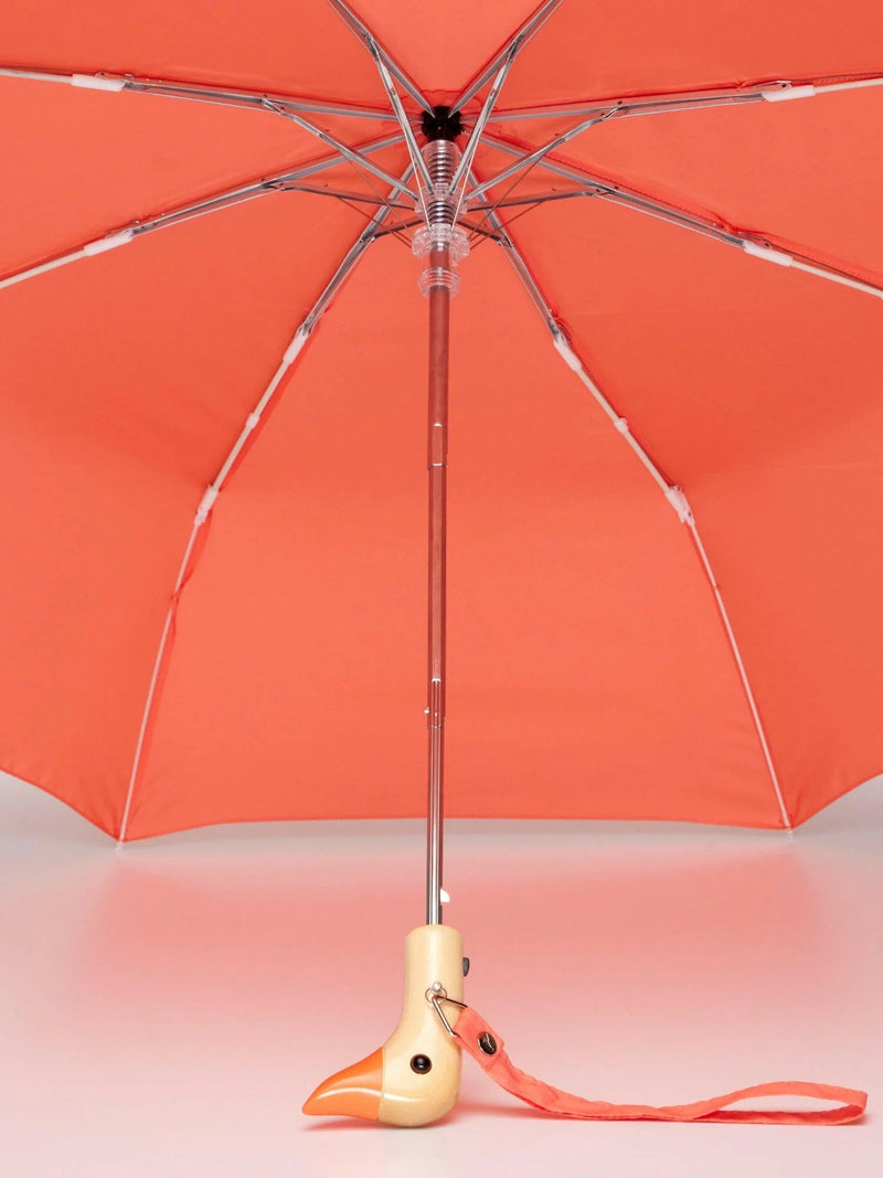 Original Duckhead Umbrella Peach