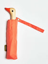 Original Duckhead Umbrella Peach