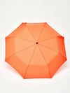 Original Duckhead Umbrella Peach