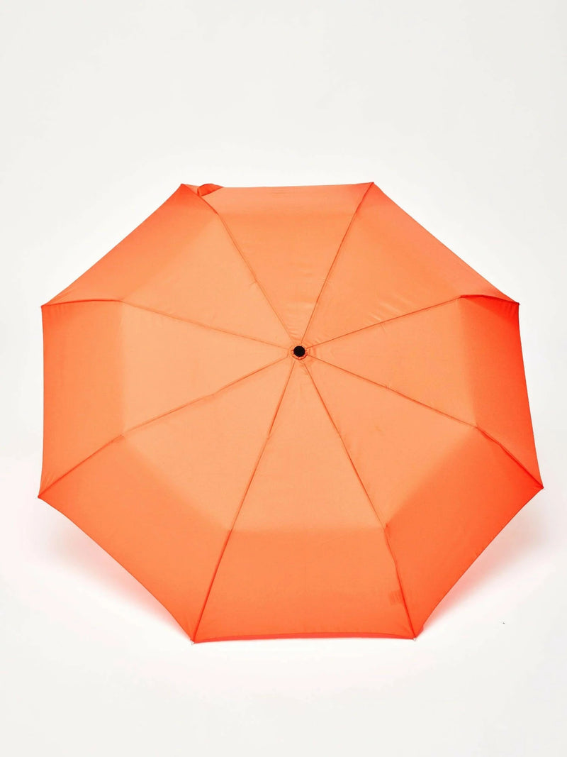 Original Duckhead Umbrella Peach