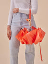 Original Duckhead Umbrella Peach