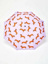 Original Duckhead Umbrella Dachshund