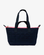 Elms And King - Mini Spencer French Navy [sz:one Size]
