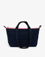 Elms And King - Mini Spencer French Navy [sz:one Size]