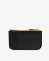 Elms And King - Centro Wallet Black 