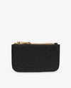 Elms And King - Centro Wallet Black 
