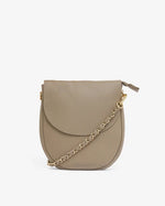 Arlington Milne - Am Phoebe Pouch Putty
