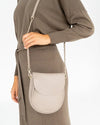 Arlington Milne - Am Phoebe Pouch Putty