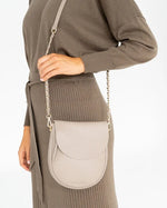 Arlington Milne - Am Phoebe Pouch Putty