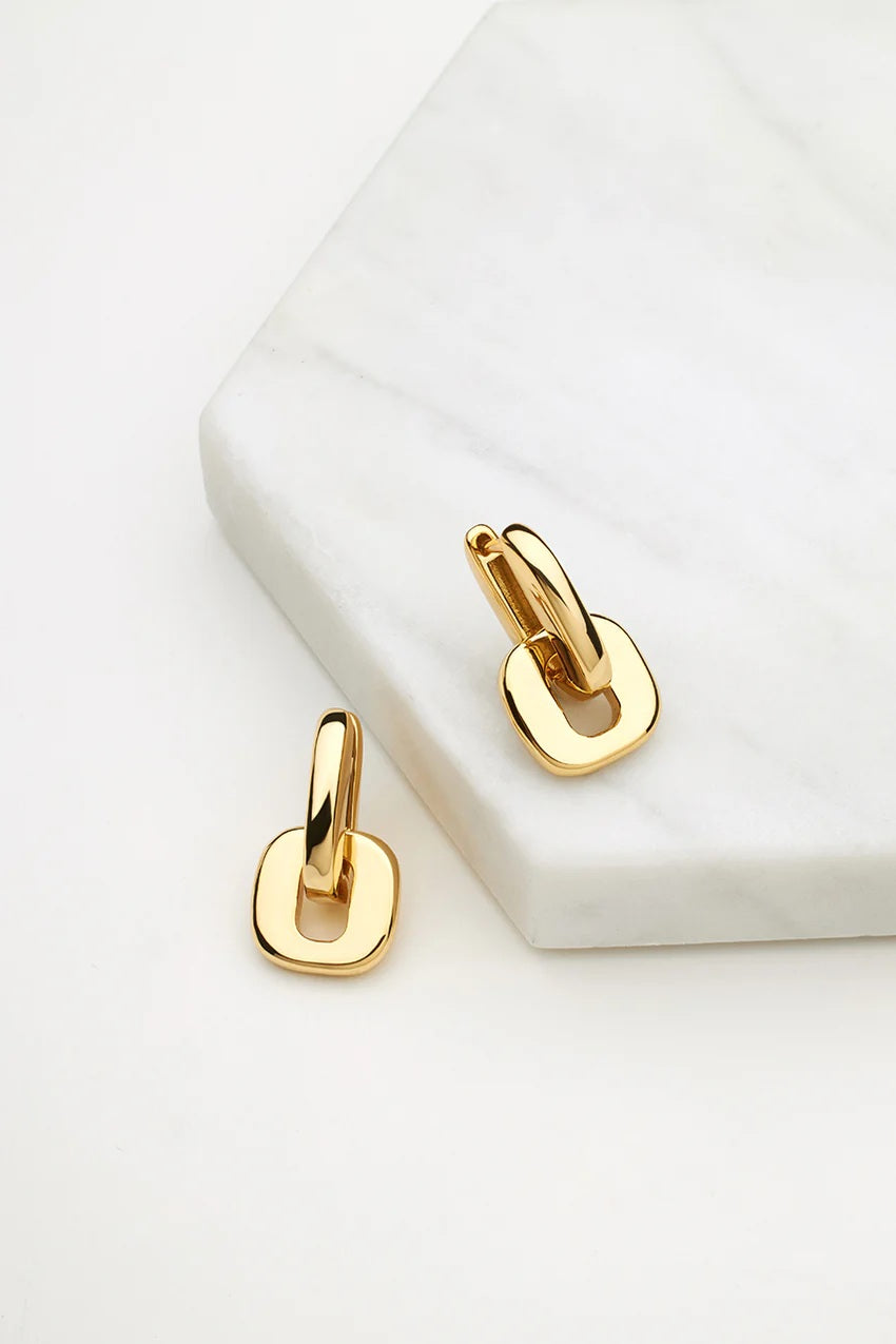 GOLD/GOLD