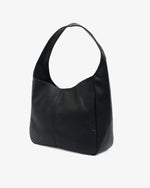 Elms And King - Arcadia Tote Black