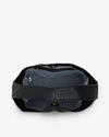 Elms And King - Arcadia Tote Black