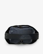 Elms And King - Arcadia Tote Black