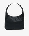 Elms And King - Arcadia Tote Black