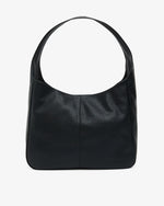 Elms And King - Arcadia Tote Black