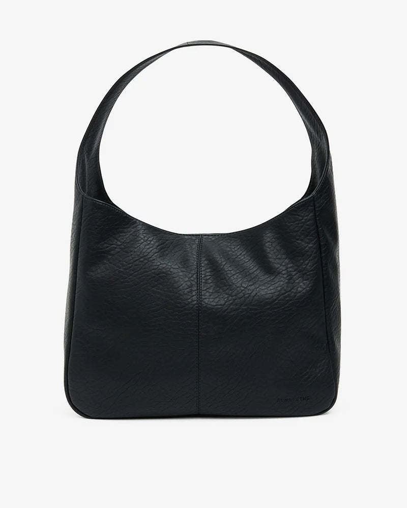 Elms And King - Arcadia Tote Black