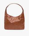 Elms And King - Arcadia Tote Tan Pebble 