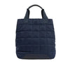 Santa Monica Tote Navy